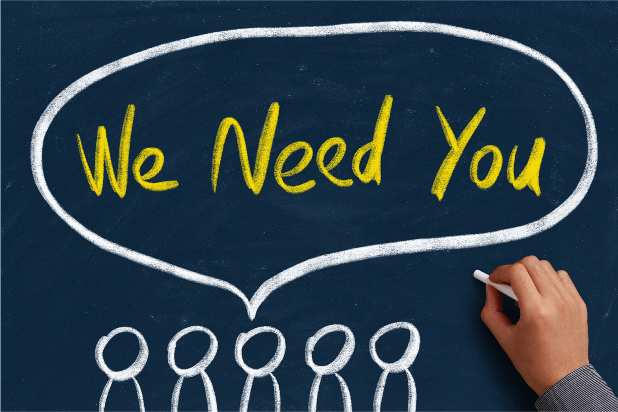 we_need_you