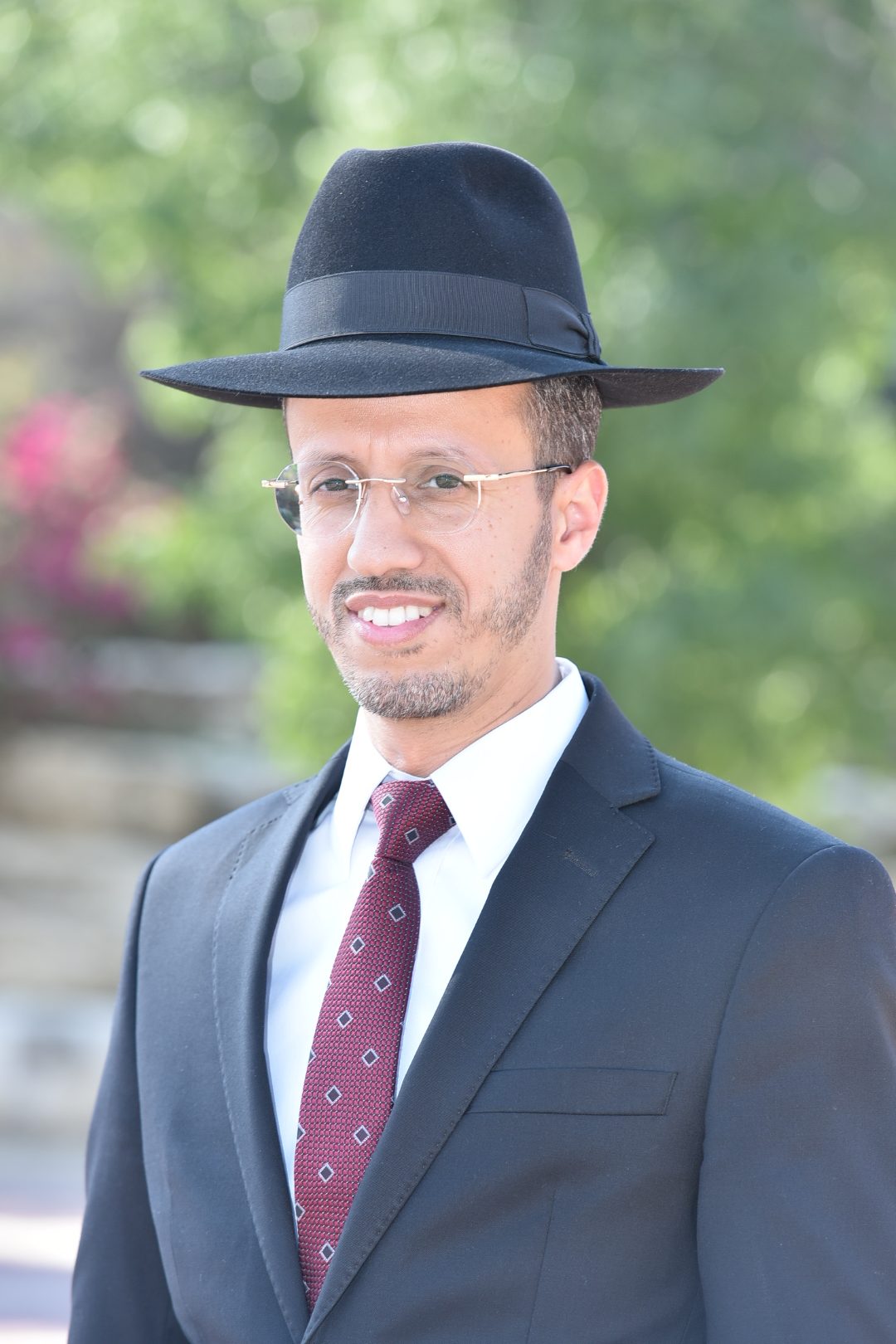 תמונת דביר אברהם