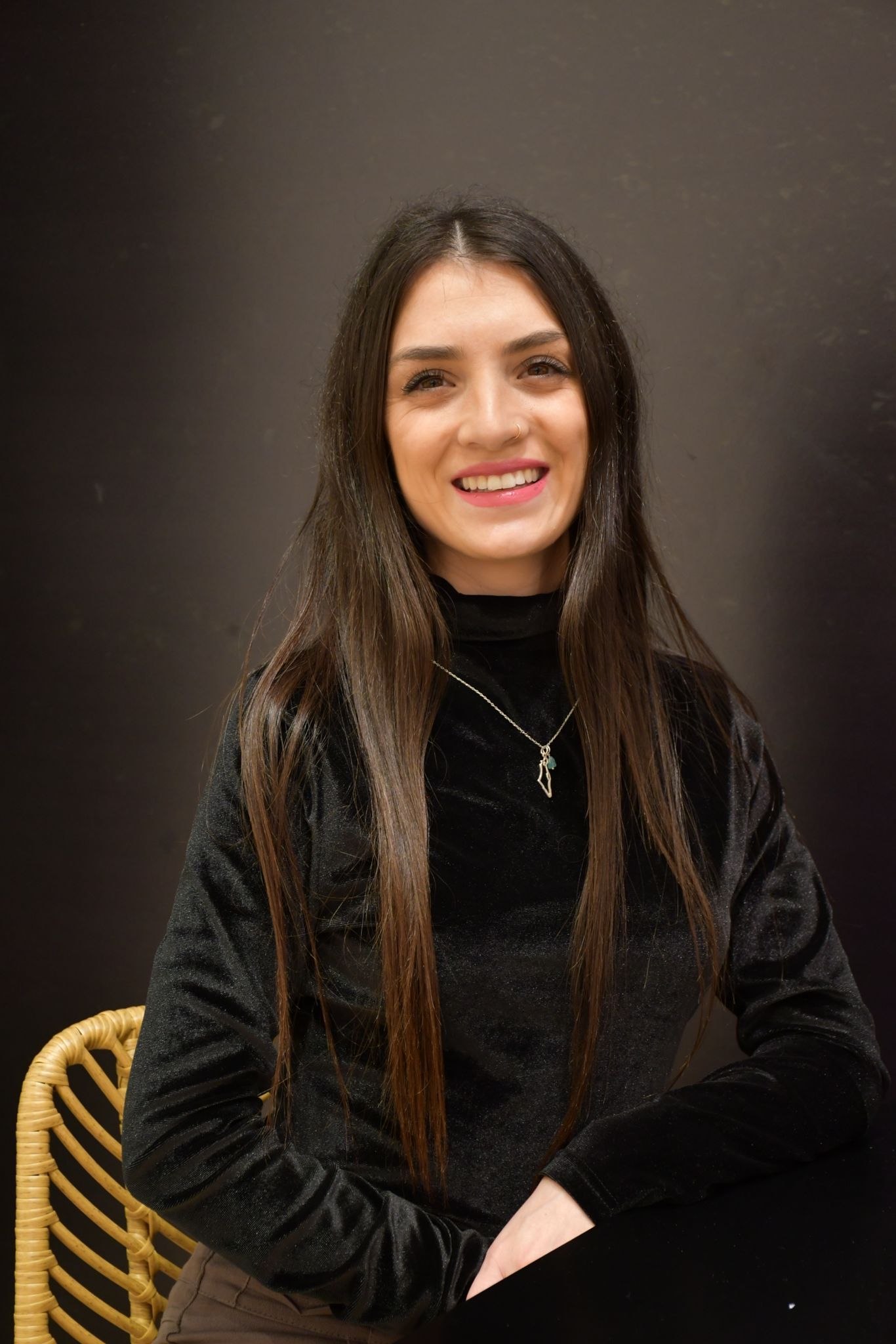תמונת שני טייב